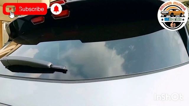 Haval H6 view | Hawal Luxry Car | 360 view | 4 Cameras смотреть онлайн