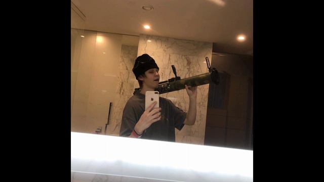 Drowsyy - Мадкид