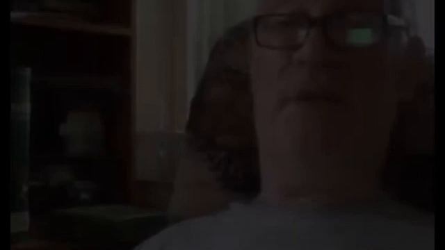 За моё счастливое детство и юность в СССР спасибо родная страна и моя малая Родина смотреть онлайн