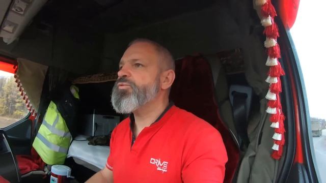 Починились и вернулись в строй... смотреть онлайн