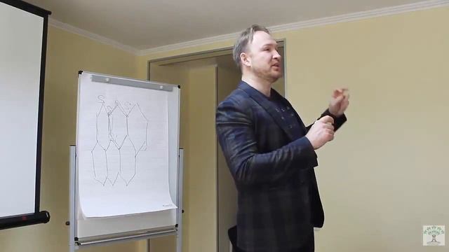 Аргент Макс - ДОСТАЁТ залежи грибов, бактерий, вирусов! Кирилл Вершилов Аврора смотреть онлайн