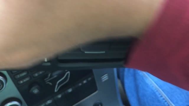 How to remove your Volvo XC60 andorid Radio + Reversing Camera смотреть онлайн