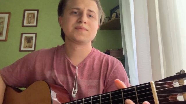 И.Т.-Мой мир смотреть онлайн