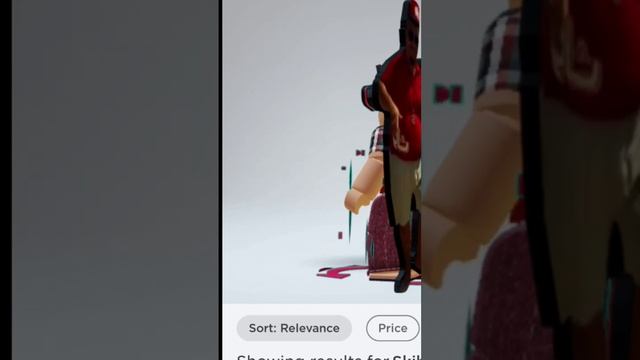 Брр скибиди доп доп. В роблокс! смотреть онлайн