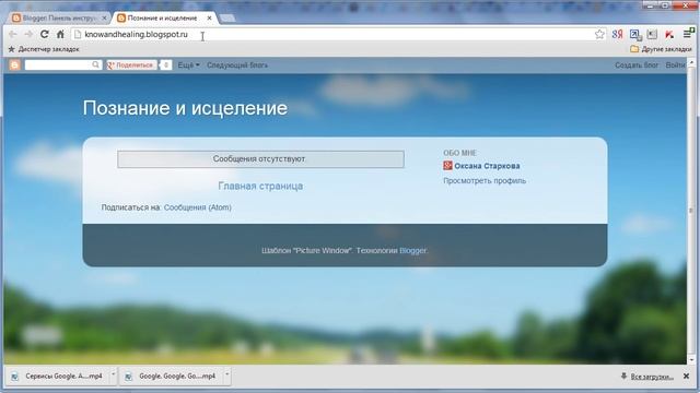 Сделай Себя Профессионалом