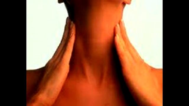 Народные приметы про цепочку