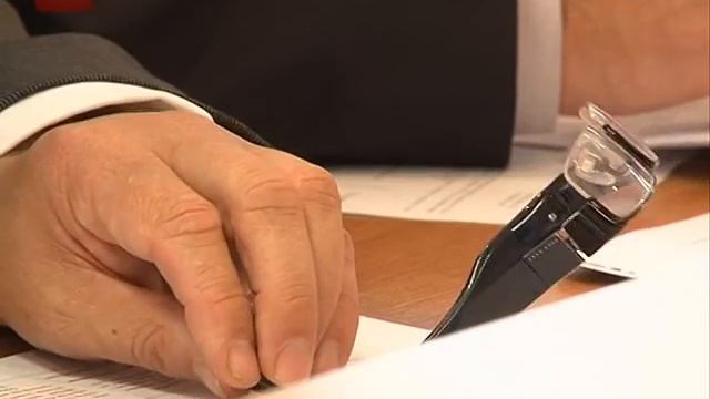 Сегодня состоялось заседание комиссии думы Великого Новгорода по социальным вопросам смотреть онлайн