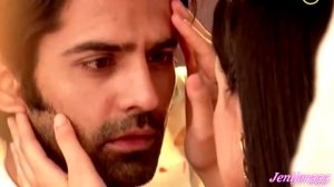 BARUN SOBTI SANAYA IRANI # НЕЖНОСТЬ