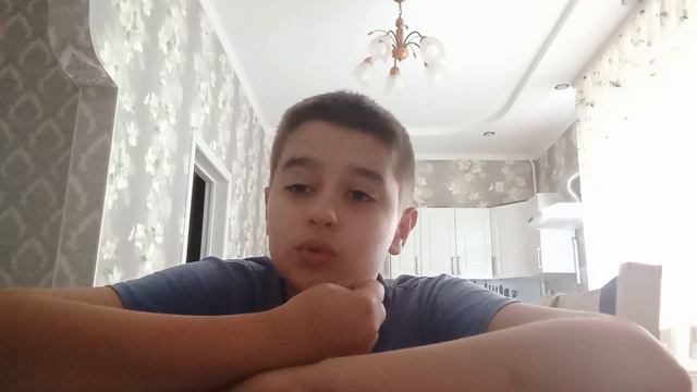 подписывайтесь и ставьте лайки! следующее видео: для чего люди говорят что они уходят с Ютуба. смотреть онлайн