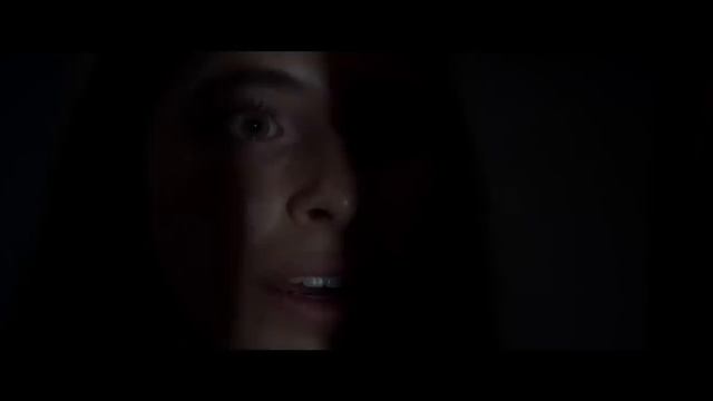 Чужой: Вторжение ? Русский трейлер ? Фильм 2023 смотреть онлайн