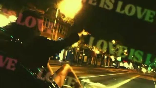 CAPTOWN - Ляйсан