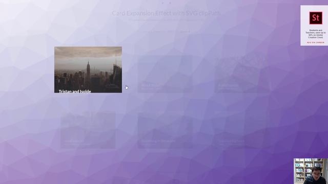 UI콘텐츠개발자08 SVG смотреть онлайн