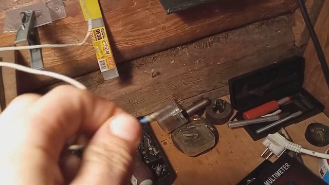 обзор нового мультиметра ZT-X RM409B смотреть онлайн