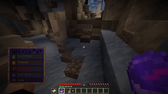 Hermitcraft 9: Path to DECKED OUT | Episode 47 смотреть онлайн