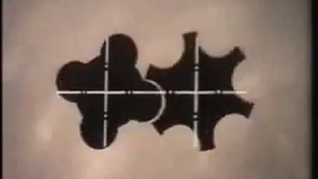 МИРа: Компрессорные машины смотреть онлайн