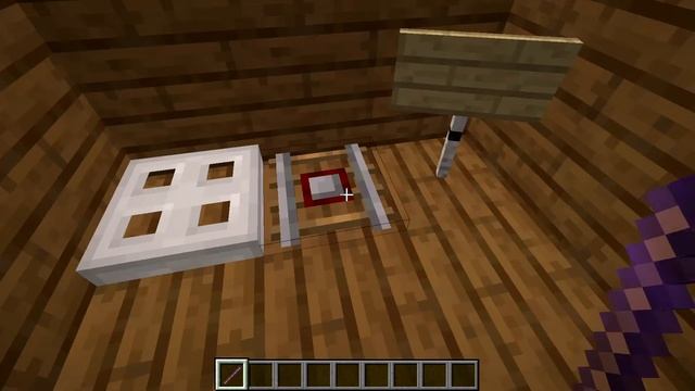 How to use the Debug Stick in Minecraft 1.16 Java Edition смотреть онлайн