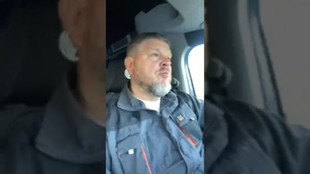 Цена. Помпа. ГРМ. Ремень ГРМ. Ответы на вопросы смотреть онлайн