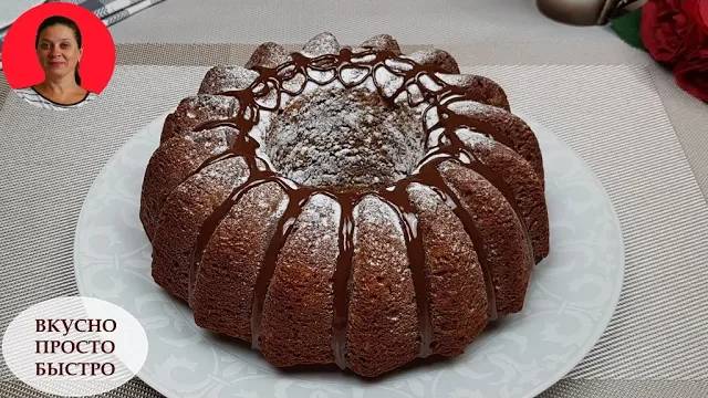 Рождественский Кекс ✧ с Сухофруктами и Орехами ✧ Невероятно вкусный и ароматный смотреть онлайн