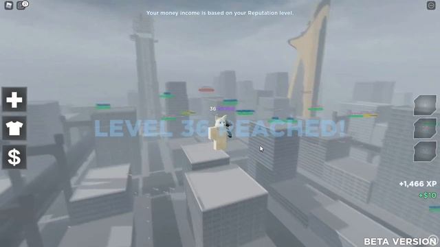 Age of Heroes Hack ? OP AUTOFARM HACK - LEVEL FARM ? Roblox Age of Heroes Script смотреть онлайн