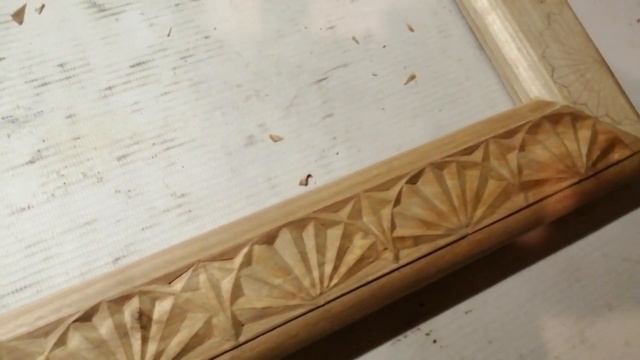 рамка для картины смотреть онлайн