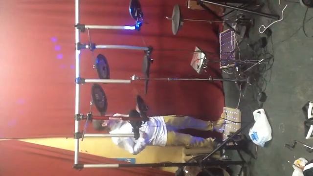 drum dj смотреть онлайн