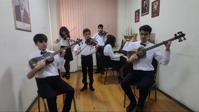 "Тбилисо"- Р. Лагидзе.( Tiflis haqqında mahnı.-R. Laqidze) смотреть онлайн