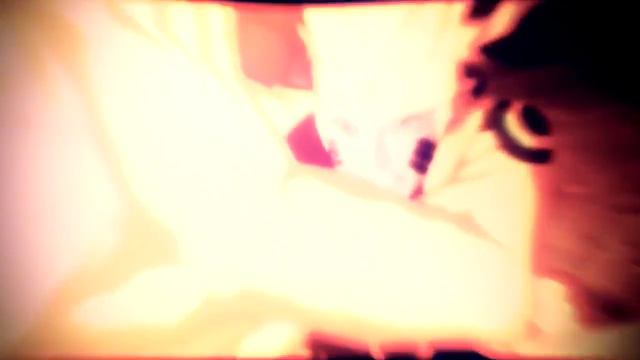 наруто AMV смотреть онлайн