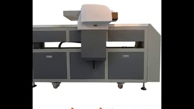 Hot Selling uv print paper in Canada Store смотреть онлайн
