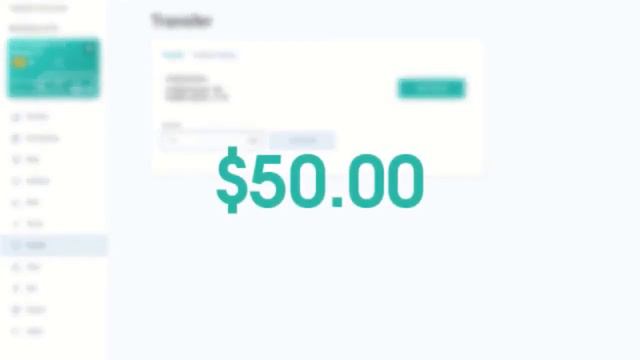 CASHBACK GIFT from 5% - 45% !!!! PASSIVE INCOME WHILE YOU SLEEPING смотреть онлайн