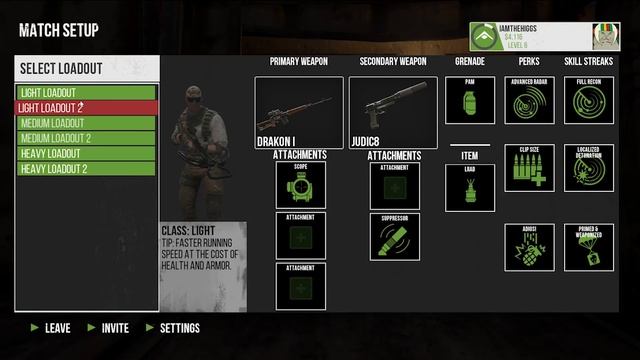 Dead Alliance Multiplayer First Impressions смотреть онлайн