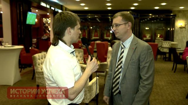 Романов Иван Леонидович - LSR - Группа ЛСР смотреть онлайн