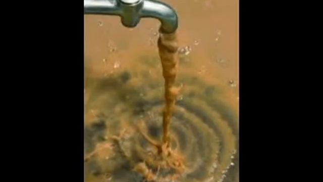 Free the children charity video смотреть онлайн