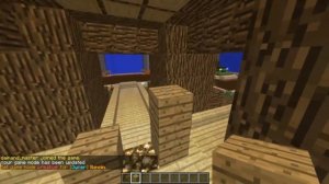 Multiverse-Portals Bukkit Plugin How to Make Portals 1.12