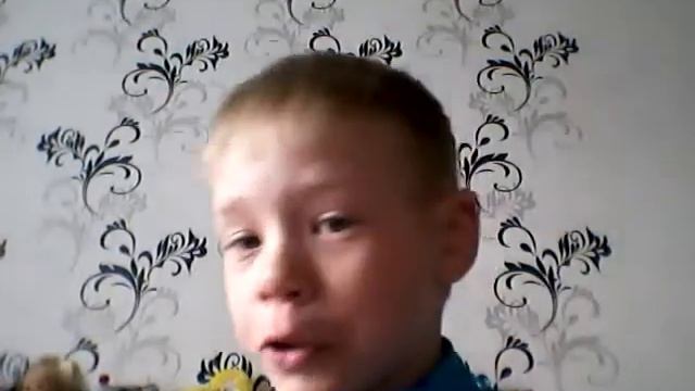 На дне рождение у однокласснице смотреть онлайн