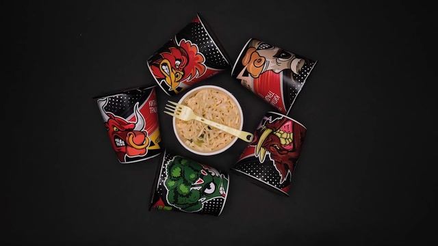 #КитайскиеТрадиции#ВкуснаяЛапша Лапша Китайские Традиции смотреть онлайн