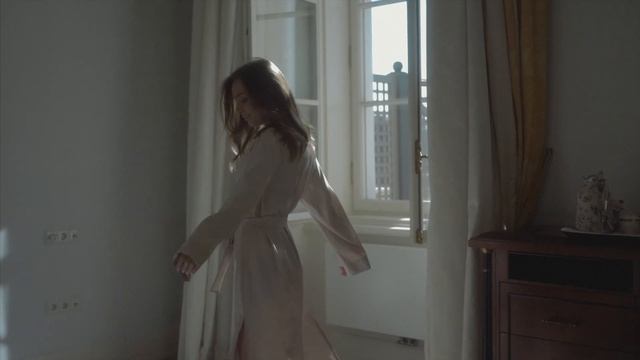 Свадьба в солнечных очках смотреть онлайн