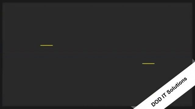 Abhibus Clone Script | Online Bus Booking Script | Abhibus Php Clone смотреть онлайн