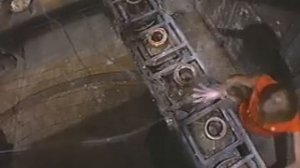 Fort Boyard 2003 08-1 Форт Боярд 2003 год