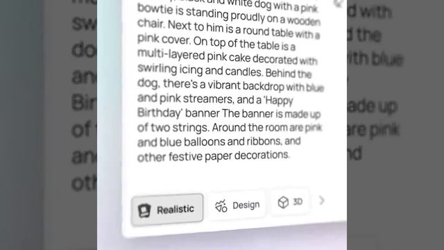 Rapidsave_com_introducing_ideogram_20_our_most_advanced_tizrw70od1kd1