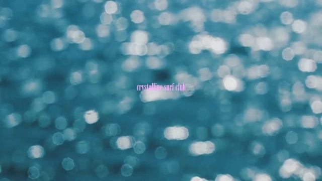 Peaceful Meditation For Deep Sleep 10 Minutes | Water Consciousness | Healing Frequency For Sleep