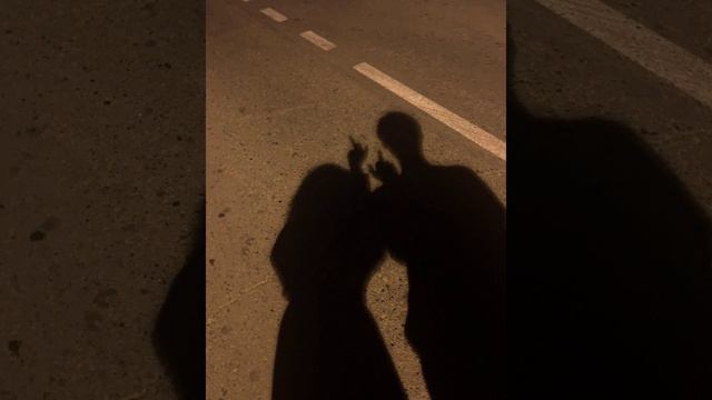 no guidance or safety net (tik tok ver) смотреть онлайн