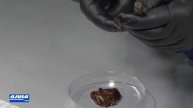 Full Set Assembly / Montaje Juego Completo - HYUNDAI COUPE 16V (G4GC) смотреть онлайн