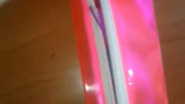 Как я собираю рюкзак / складываю. смотреть онлайн