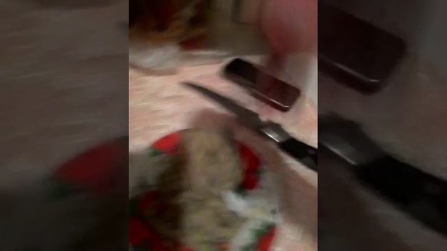 УмныеКомнаты