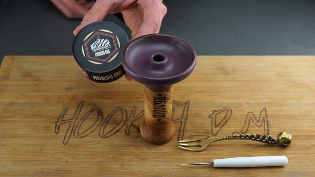 Must Have Tobacco Review (alle Sorten mit den neuen Sorten 29.03.20) смотреть онлайн