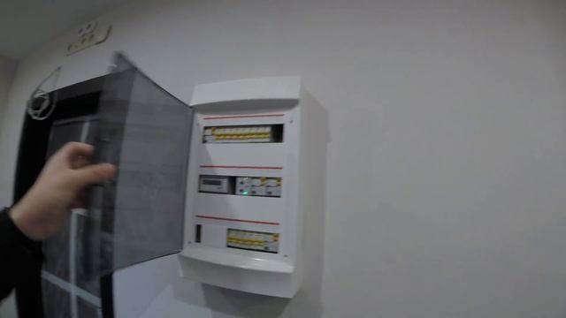 Приемка квартиры в новостройке с отделкой смотреть онлайн