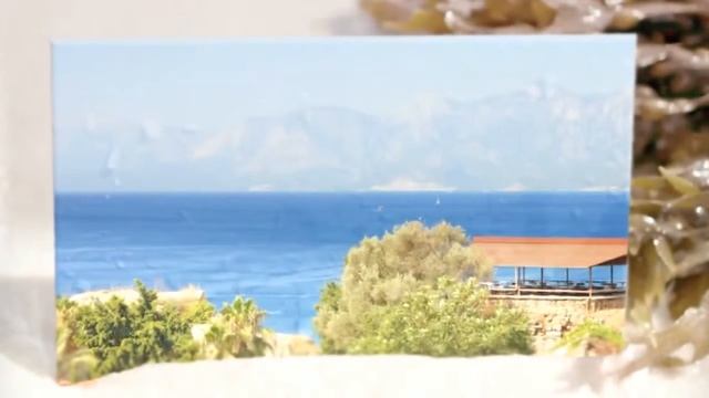 ПУТЕВКИ в ТУРЦИЮ! Заманчиво и Недорого!