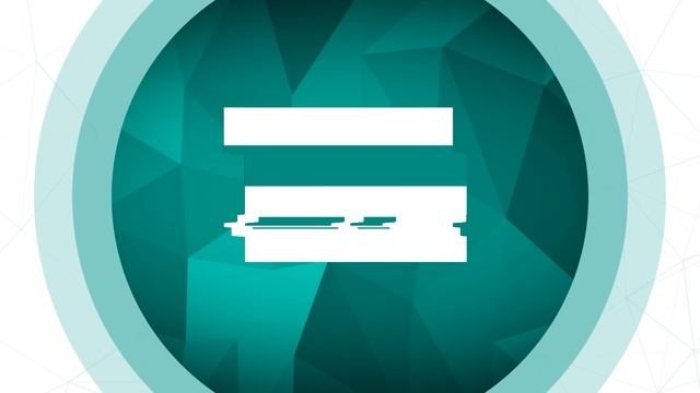Kaspersky Lab Enterprise Portfolio смотреть онлайн