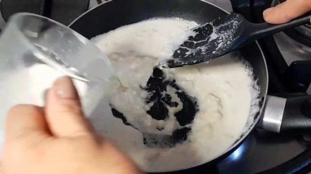 Йога и Фитнес для Начинающих