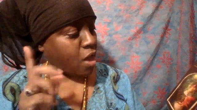 Undo and REDO From the Inner You смотреть онлайн